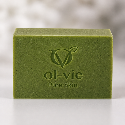 Pure Glow Bar