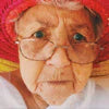 Alt Image